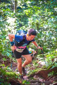 BIB: 936
                            <button type="button" onclick="openModal(19332457)" class="btn btn-primary btn-sm float-right btn-popup" data-toggle="modal" data-target=".modal-high-quality">
                        <i class="fas fa-shopping-cart"></i> Add to Cart
                    </button>
                                            <button type="button" onclick="isThisMe(19332457, true)" class="btn btn-success btn-sm float-right btn-popup btn-isme hidden" data-toggle="tooltip" data-placement="bottom" title="นี่คือรูปของคุณใช่ไหม คลิกที่นี่เพื่อเอาเข้าอัลบั้ม">
                        <i class="fas fa-plus"></i> Add to album
                    </button>
                    <button type="button" onclick="isThisMe(19332457, false)" class="btn btn-warning btn-sm float-right btn-popup btn-isnotme hidden">
                        <i class="fas fa-ban"></i> Remove from album
                    </button>